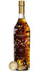 Cognac Édition Rare du Bicentenaire - 70cl - Cognac Delamain