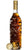 Cognac Édition Rare du Bicentenaire - 70cl - Cognac Delamain