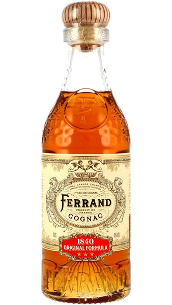 Cognac Ferrand 1840 70cl - Ferrand