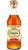 Cognac Ferrand 1840 70cl - Ferrand