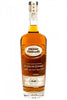 Cognac Grande Champagne Reserve 70cl - Astucciato - Ferrand