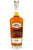 Cognac Grande Champagne Reserve 70cl - Astucciato - Ferrand