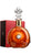 Cognac Louis XIII 3lt - Astucciato - Rémy Martin