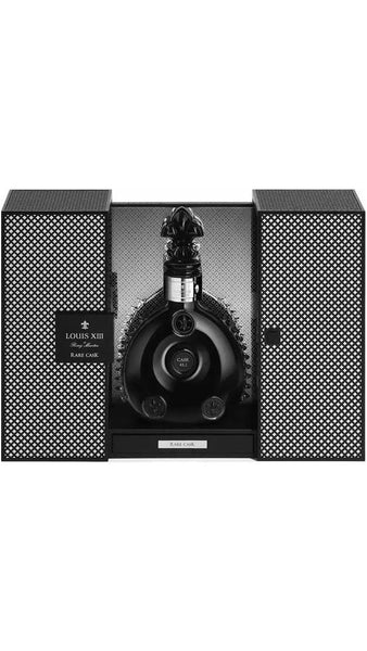 Cognac Louis XIII Rare Cask 70cl - Astucciato - Rémy Martin