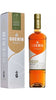 Cognac VSOP 70cl - Astucciato - Guérin