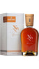 Cognac XO Carafe 70cl - Guérin