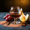 Cognac Hennessy V.S. 70cl