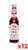 Cola Bio Cortese - Emballage 27.5cl x 12 Bouteilles