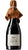 Col di Manza Prosecco Superiore Extra Dry Conegliano Valdobbiadene DOCG - Perlage