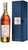 Collection Plentitude Hors D'Age Cognac Vintage 1980 - Cofanetto - Delamain