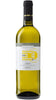 Umbria Bianco IGT - Colli Amerini