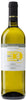 Umbria Bianco IGT - Colli Amerini