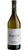 Collio DOC Chardonnay - Formentini dal Collio