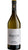 Collio Doc Pinot Grigio - Formentini dal Collio