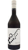 Collio DOC Bianco - Riserva Jazz - Renato Keber