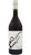 Collio DOC Bianco - Riserva Jazz - Renato Keber