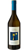 Collio DOC Bianco - Riserva Malchevada - Renato Keber