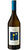 Collio DOC Bianco - Riserva Malchevada - Renato Keber