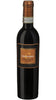 Montefalco Sagrantino Passito DOCG 375ml - Astucciato - Còlpetrone