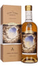 Whisky Celestial 70cl -  Compass Box