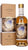 Whisky Celestial 70cl -  Compass Box