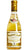 Condimento Agrodolce Bianco 250ml - BIO - Giuseppe Giusti