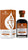 Condimento All'Aceto Balsamico Di Modena IGP - Pera 100ml - Coffret - Acetomodena