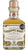Condimento Agrodolce Bianco - 250ml - Cubica - Giuseppe Giusti