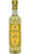 Condimento Agrodolce Bianco 500ml - Bordolese - Giuseppe Giusti