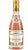 Condimento Agrodolce Rosato 250ml - Giuseppe Giusti