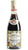 Condimento Agrodolce a Base di Frutta e Aceto 250ml - Fichi - Giuseppe Giusti