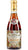 Condimento Agrodolce a Base di Frutta e Aceto 250ml - Mela - Affinato in Barrique - Giuseppe Giusti