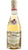 Condimento Agrodolce a Base di Frutta e Aceto 250ml - Zenzero - Giuseppe Giusti