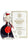 Condimento Balsamico IGP 40ml - Riserva di Famiglia - Fiaschetta - Giuseppe Giusti