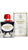 Condimento Balsamico IGP 50ml - Riserva di Famiglia - Calamaio - Giuseppe Giusti