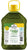 Condimento Condichef 5Lt - PET - Olitalia