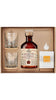 Confezione Amaretto Experience 70cl - Mazzetti