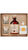 Confezione Amaretto Experience 70cl - Mazzetti