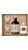 Confezione Caffè Experience 70cl - Mazzetti