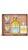 Confezione Limone Experience 70cl - Mazzetti