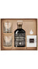 Confezione Liquirizia Experience 70cl - Mazzetti