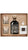 Confezione Liquirizia Experience 70cl - Mazzetti