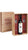 Package Sassicaia + 2 Glasses - 50cl  - Poli