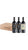 Confezione Regalo Casisano - 1 Colombaiolo, 1 Rosso di Montalcino, 1 Brunello di Montalcino - Cassa di Legno - Tommasi