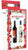 Confezione Regalo Surani - 1 Primitivo, 1 Fiano - Astuccio - Tommasi
