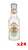 Connoisseurs Tonic Water 200ml - Confezione da 24 bottiglie - Fentimans