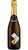 Spumante Cuveè Brut IGT - Conte Fosco