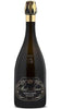 Conte Aymo Franciacorta DOCG - Astucciato - Tenuta Montenisa - Marchese Antinori