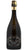 Conte Aymo Franciacorta DOCG - Magnum - Cassa Legno - Tenuta Montenisa - Marchese Antinori