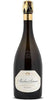 Contessa Maggi Franciacorta DOCG - Astucciato - Tenuta Montenisa - Marchese Antinori